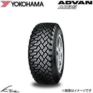 ���R�n�} ADVAN A035�yK9290�z ���Z�p�^�C�� �A�h�o���X�|�[�c �^�C�� ���l �y175/65R14�z 1�{ 4�{�Z�b�g 1�䕪 �y�X�����Ή����i�z