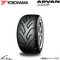 楽天市場】YOKOHAMA タイヤ ADVAN A050 G Sコンパウンド 175 60R13 
