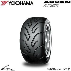 ���R�n�} ADVAN A048�yK6272�z ���Z�p�^�C�� �A�h�o���X�|�[�c �^�C�� ���l �y165/55R12�z 1�{ 4�{�Z�b�g 1�䕪 �y�X�����Ή����i�z