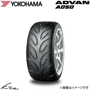 Rn} ADVAN A050yF3400z Zp^C AhoX|[c ^C l y215/50R16z 1{ 4{Zbg 1䕪 yXΉiz