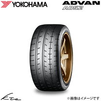 楽天市場】215／45r17 ad08の通販