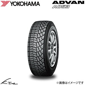 ���R�n�} ADVAN A053R�yR3300�z ���Z�p�^�C�� �A�h�o���X�|�[�c �^�C�� ���l �y205/65R15�z 1�{ 4�{�Z�b�g 1�䕪 �y�X�����Ή����i�z