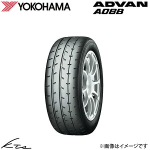 21545r17 ヨコハマ」の人気商品一覧・価格比較 - 価格.com