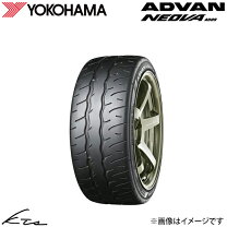 楽天市場】ヨコハマ 235／40／19の通販