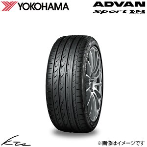 ���R�n�} ADVAN Sport Z�EP�ES�yF9052�z �T�}�[�^�C�� �A�h�o���X�|�[�c �^�C�� ���l �y245/50RF18�z 1�{ 4�{�Z�b�g 1�䕪 �y�X�����Ή����i�z