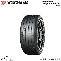 楽天市場】atr sport 225 45r18の通販