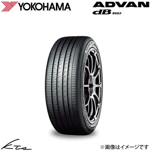 Rn} ADVAN dB V553yR9078z T}[^C AhofVx ^C l y185/65R15z 1{ 4{Zbg 1䕪 yXΉiz