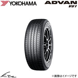 Rn} ADVAN V61yR8302z T}[^C Aho ^C l y265/55R19z 1{ 4{Zbg 1䕪 yXΉiz