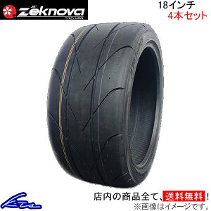 T}[^C [Nm[o JR500y265/35ZR18 93WzZEKNOVA [Nmo 265/35R18 265/35-18 18C` 265mm 35% ă^C 1{ 4{Zbg 1䕪 䕪yXΉiz