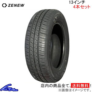 �T�}�[�^�C�� �[�j���[ �O�b�h�g���b�vGP-16�y155/70R13�zZENEW GOODTRIP GP16 155/70-13 13�C���` 155mm 70% �ă^�C�� 1�{ 4�{�Z�b�g 1�䕪 ��䕪�y�X�����Ή����i�z