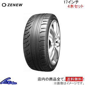T}[^C [j[ ROADX RT01y225/45R17zZENEW 225/45-17 17C` 225mm 45% ă^C 1{ 4{Zbg 1䕪 䕪yXΉiz