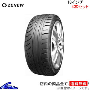 �T�}�[�^�C�� �[�j���[ ROADX RT01�y235/40ZR18�zZENEW 235/40R18 235/40-18 18�C���` 235mm 40% �ă^�C�� 1�{ 4�{�Z�b�g 1�䕪 ��䕪�y�X�����Ή����i�z