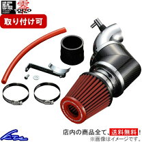 楽天市場】ek9 エアクリーナーの通販