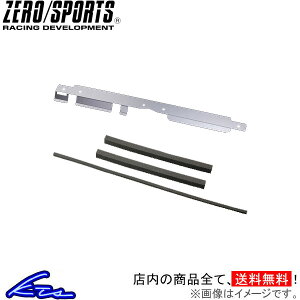 KVB BL5 BP5 WG[^[ [X|[c N[WG^[ Vo[f 0307102 ZERO/SPORTS ZERO SPORTS KV[ LEGACY WG^[yXΉiz