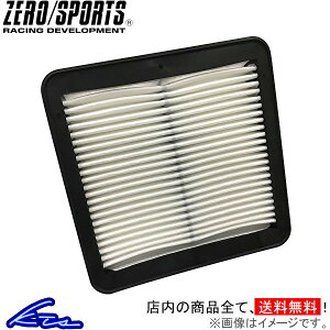 CvbTWRX STI GRF GAtB^[ [X|[c N1GAN[i[ ^Cv 0411002 ZERO/SPORTS ZERO SPORTS IMPREZA GAN sgwyXΉiz