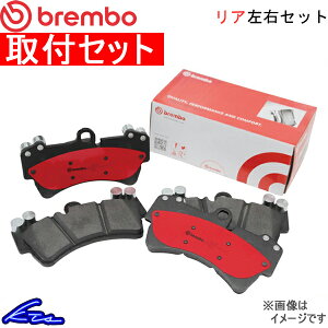 KVBc[OS BG9 BGC u[Lpbh AEZbg u{ Z~bNpbh P78 005N brembo CERAMIC PAD Â KV[ LEGACY TOURING WAGON u[Lpbg sgwyXΉi