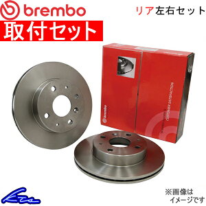 At@[h Ft@CA GGH30n u[L[^[ AEZbg u{ u[LfBXN 09.D715.11 brembo BRAKE DISC Â ALPHARD VELLFIRE xt@CA fBXN[^[ u[LfB