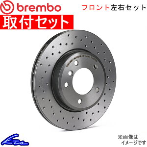 KVBc[OS BP5 u[L[^[ tgEZbg u{ GNXgu[LfBXN 09.A921.1X brembo XTRA BRAKE DISC tĝ KV[ LEGACY TOURING WAGON fBXN[^