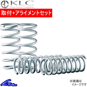 GuC DA62V AbvTX 1䕪 KLC tgAbvTXyV  Ƃǂ낫 䕪 Gu[ EVERY tgAbvyXΉiz