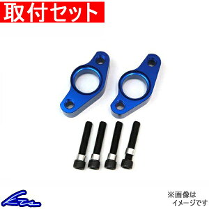 }[NII `FCT[ NX^ FbT JZX90 JZX100 JZX110 KTS [Z^[A_v^[ }[N2 MARK2 MARK II CRESTA CHASER VEROSSA xbT [Z^[AWX^[ sgwyXΉiz