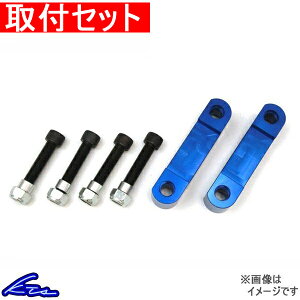 NE}WFX^ JZS155 JZS177 KTS [Z^[A_v^[ CROWN MAJESTA [Z^[AWX^[ sgwyXΉiz