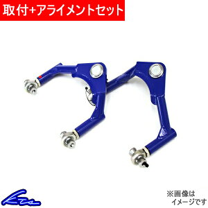 NE 180n 200n 210n Abp[A[ KTS tgAbp[A[ CROWNyXΉiz