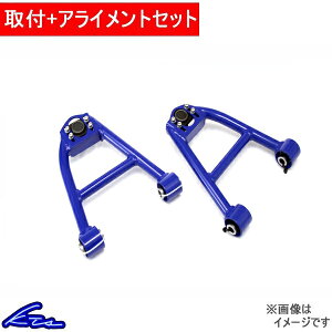 [hX^[ NB6C NB8C Abp[A[ KTS tgAbp[A[ RoadsteryXΉiz