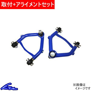 [hX^[ ND5RC Abp[A[ KTS tgAbp[A[ RoadsteryXΉiz