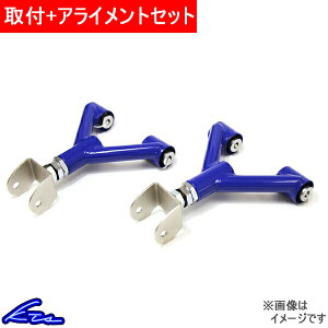 [hX^[ NA NB Abp[A[ KTS AAbp[A[ RoadsteryXΉiz