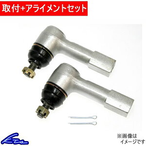 }[NII `FCT[ NX^ JZX100 ^CbhGh KTS [Z^[^CbhGh }[N2 MARK2 MARK II CRESTA CHASER ^CbgGhyXΉiz