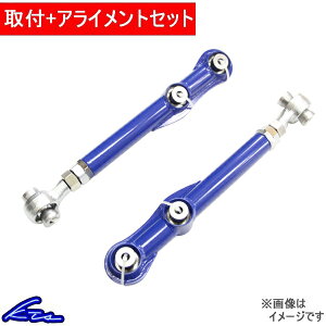 RX-7 FD3S ���A�A�[�� KTS ���������A���A�A�[�� RX7 �����A�[���y�X�����Ή����i�z