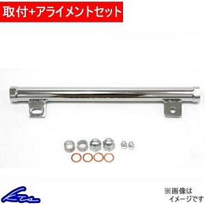 XJCC HCR32 KTS nCLXLZbh SKYLINEyXΉiz