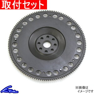 ANZX|[c BK5P tCzC[ KTS yʒbNtCzC[ AXELA SPORT tzyXΉiz