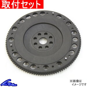 S2000 AP1 tCzC[ KTS yʒbNtCzC[ tzyXΉiz