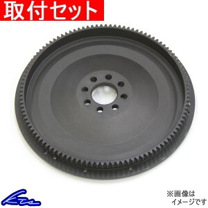 VrA S14 tCzC[ KTS yʒbNtCzC[ SILVIA tzyXΉiz