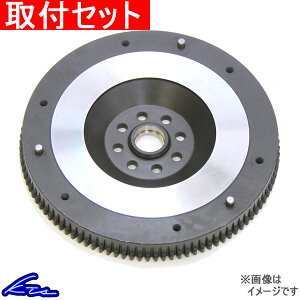 XCtgX|[c ZC31 tCzC[ KTS yʒbNtCzC[ SWIFT Sport tzyXΉiz