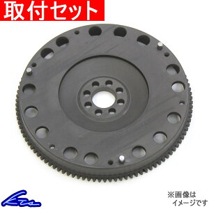 r gm AE86 AE92 tCzC[ KTS yʒbNtCzC[ COROLLA LEVIN SPRINTER TRUENO tzyXΉiz