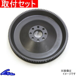 }[NII `FCT[ NX^ JZX90 JZX100 tCzC[ KTS yʒbNtCzC[ }[N2 MARK2 MARK II CRESTA CHASER tzyXΉiz