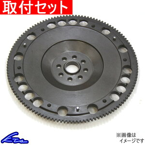 86 BRZ ZN6 ZC6 tCzC[ KTS yʒbNtCzC[ n`N tzyXΉiz