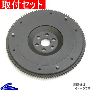 [hX^[ NA6CE tCzC[ KTS yʒbNtCzC[ Roadster tzyXΉiz