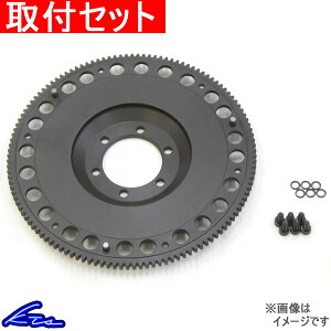 RX-7 FC3S FD3S tCzC[ KTS yʒbNtCzC[ RX7 tzyXΉiz