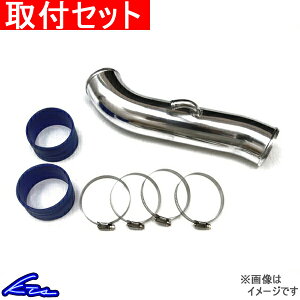 Xe[WA PM35 PNM35 TNVpCv KTS TNVLbg STAGEAyXΉiz