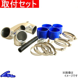 XJCCGT-R BNR32 BCNR33 BNR34 TNVpCv KTS TNVLbg SKYLINE GTRyXΉiz