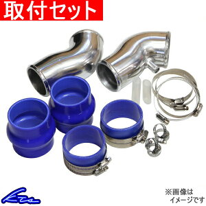 tFAfBZ Z34 TNVpCv KTS TNVLbg FAIRLADY ZyXΉiz