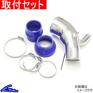 VrA S14 S15 TNVpCv KTS TNVLbg SILVIAyXΉiz