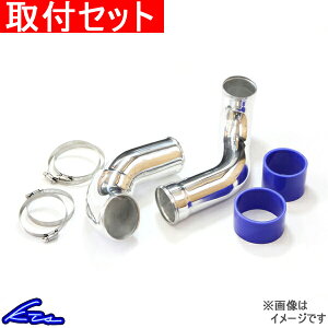 CX-5 KE2FW KE2AW KF2P TNVpCv KTS TNVLbg CX5yXΉiz