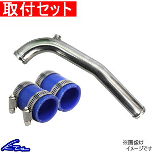 }[NII `FCT[ NX^ JZX100 WG[^[z[X KTS A~WG[^[Abp[z[X }[N2 MARK2 MARK II CRESTA CHASER WG[^[ WG^[ WG^[z[XyXΉi