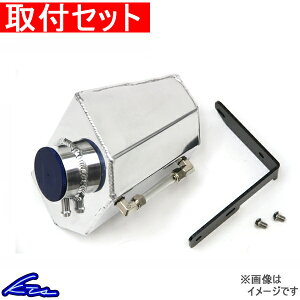 S2000 AP1 U[o[^N KTS A~WG[^[U[o[^N WG[^[ WG^[ U[u^N N[g^NyXΉiz