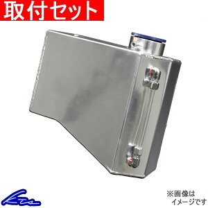 }[NII FbT JZX110 U[o[^N KTS A~WG[^[U[o[^N }[N2 MARK2 MARK II VEROSSA xbT WG[^[ WG^[ U[u^N N[g^NyX