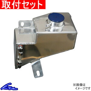 [hX^[ NA6CE NB6C U[o[^N KTS A~WG[^[U[o[^N Roadster WG[^[ WG^[ U[u^N N[g^NyXΉiz